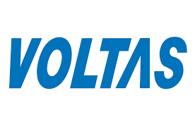 Picture for manufacturer Voltas